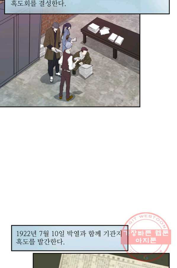 1637028949047l84mwl5bh6.jpeg