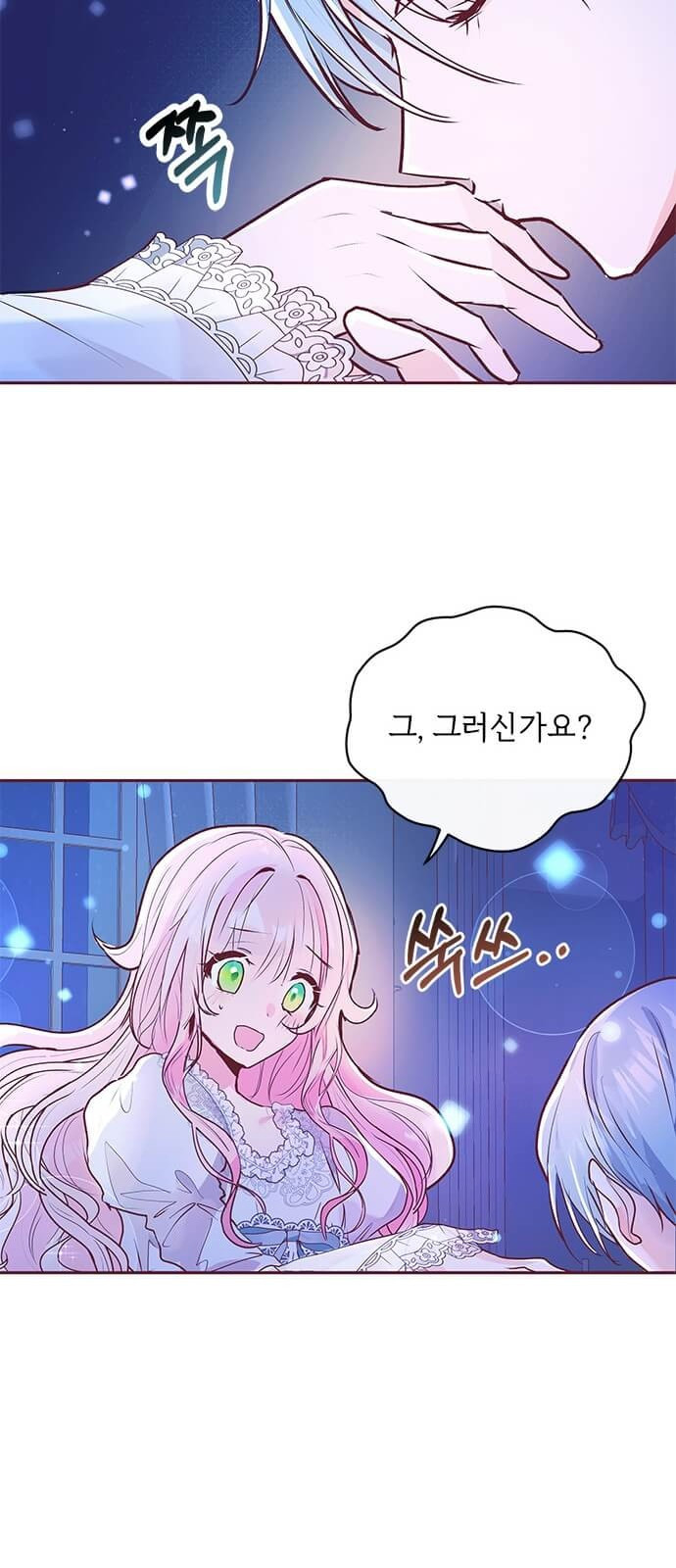 1637031360195rjq7jcpqkr.jpeg