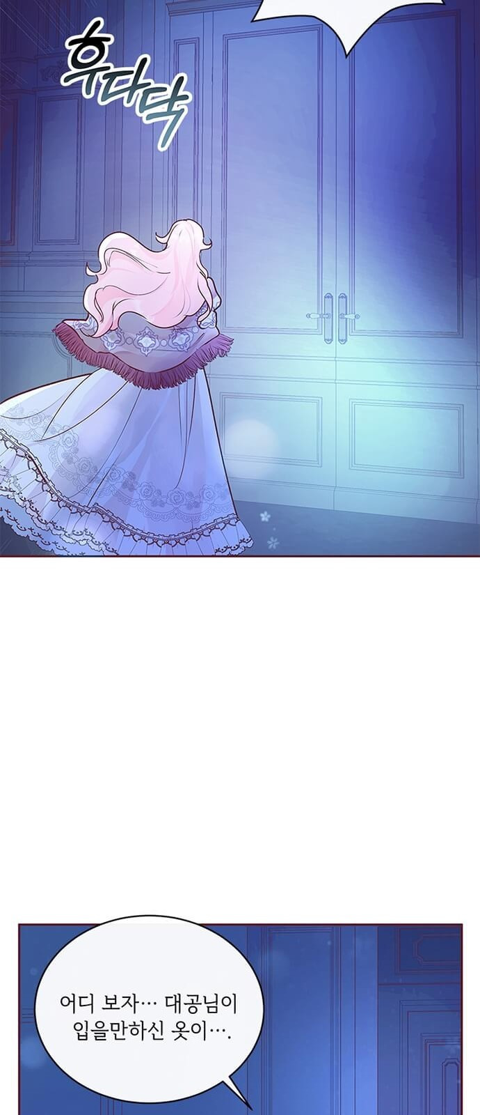 1637031362029kvn5y8ek95.jpeg