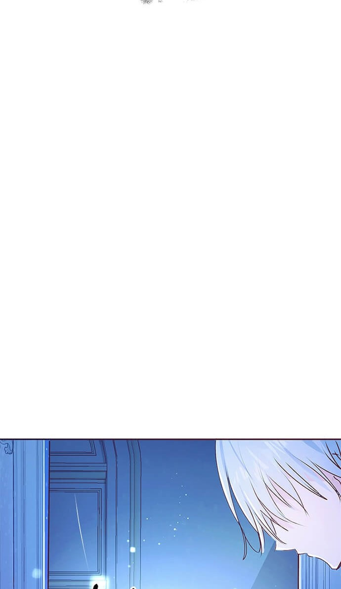 1637031362852anm5h47oae6.jpeg