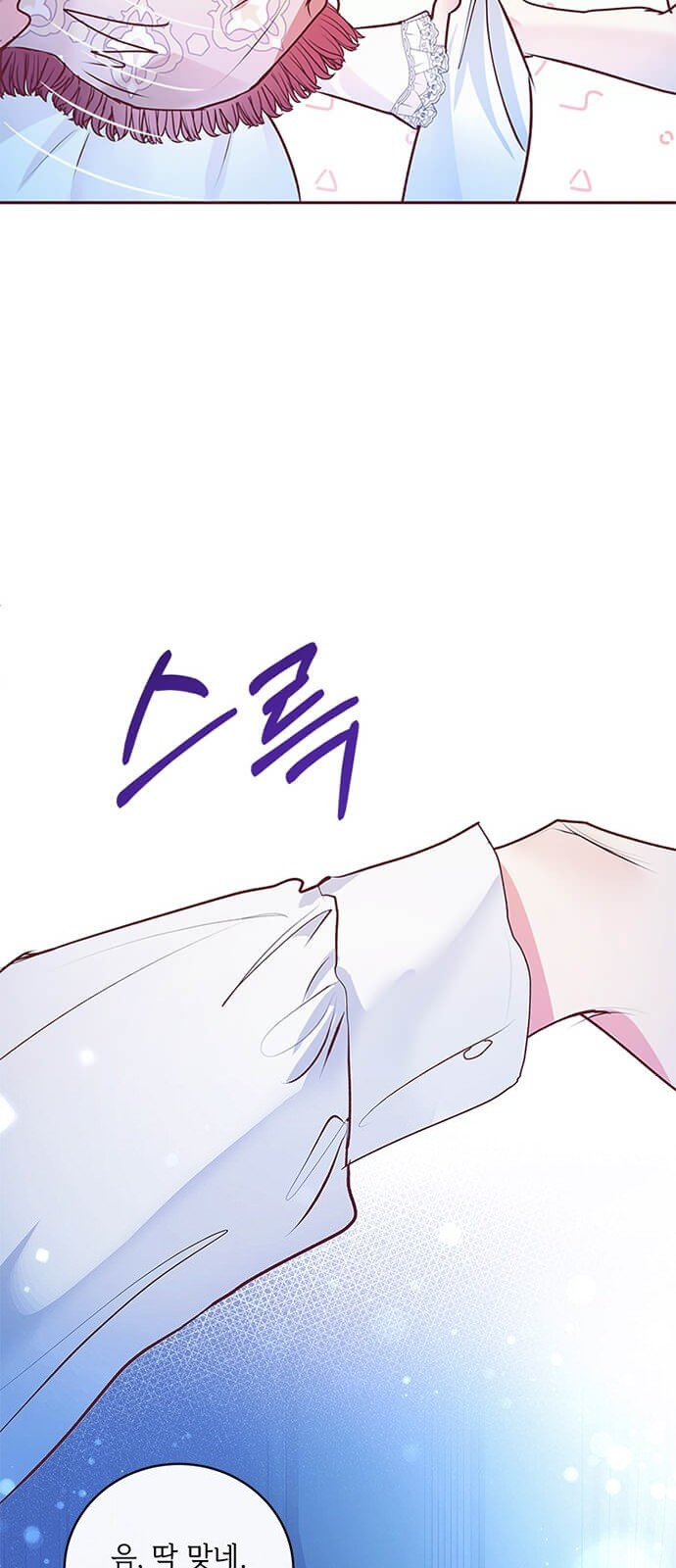 1637031363256gvm8nr0gk1.jpeg