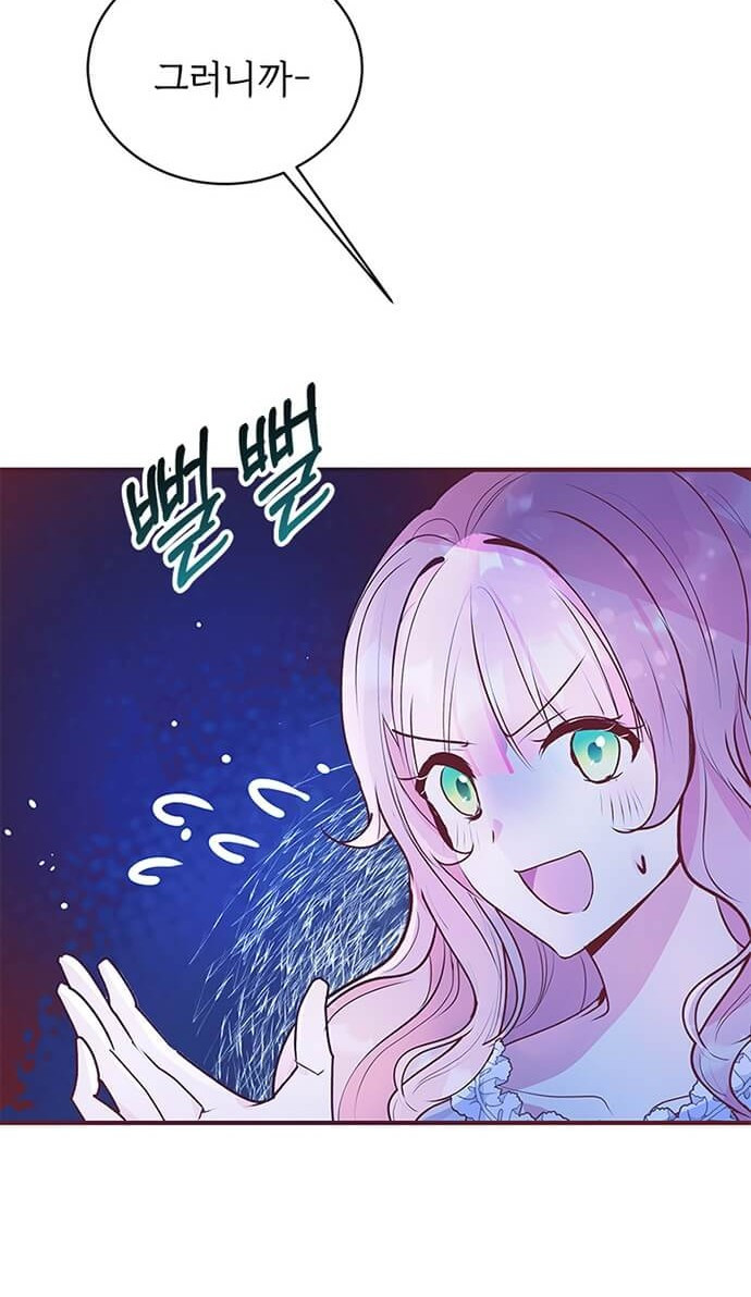 1637031369502al8lqrc0wz.jpeg