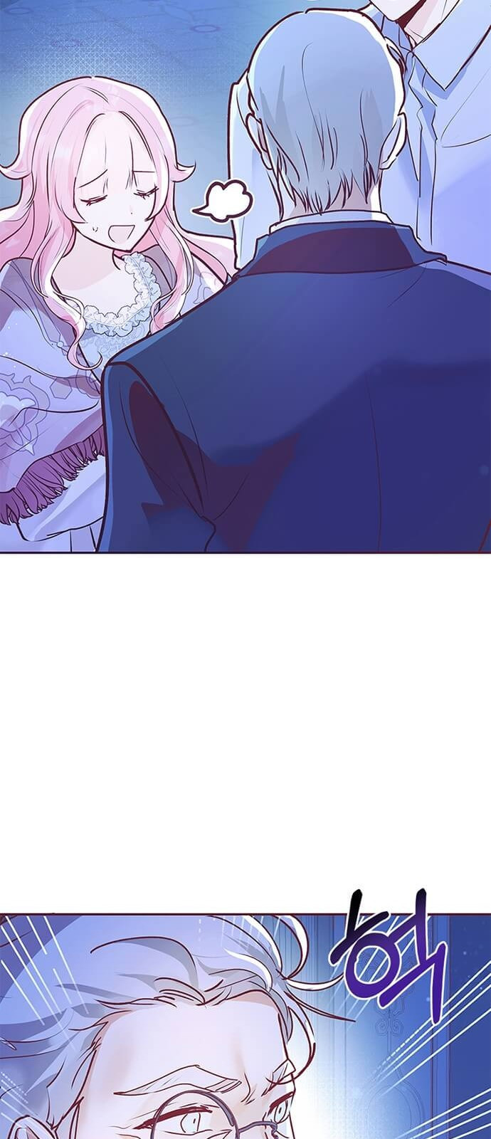 1637031370220cy4k2lwze3.jpeg
