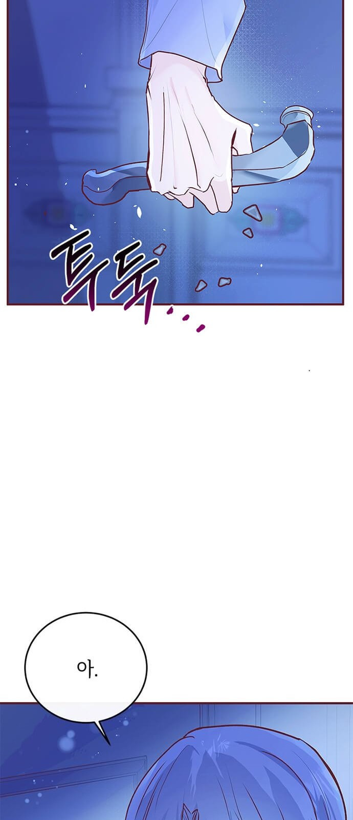 16370313708379sp4pbp3han.jpeg