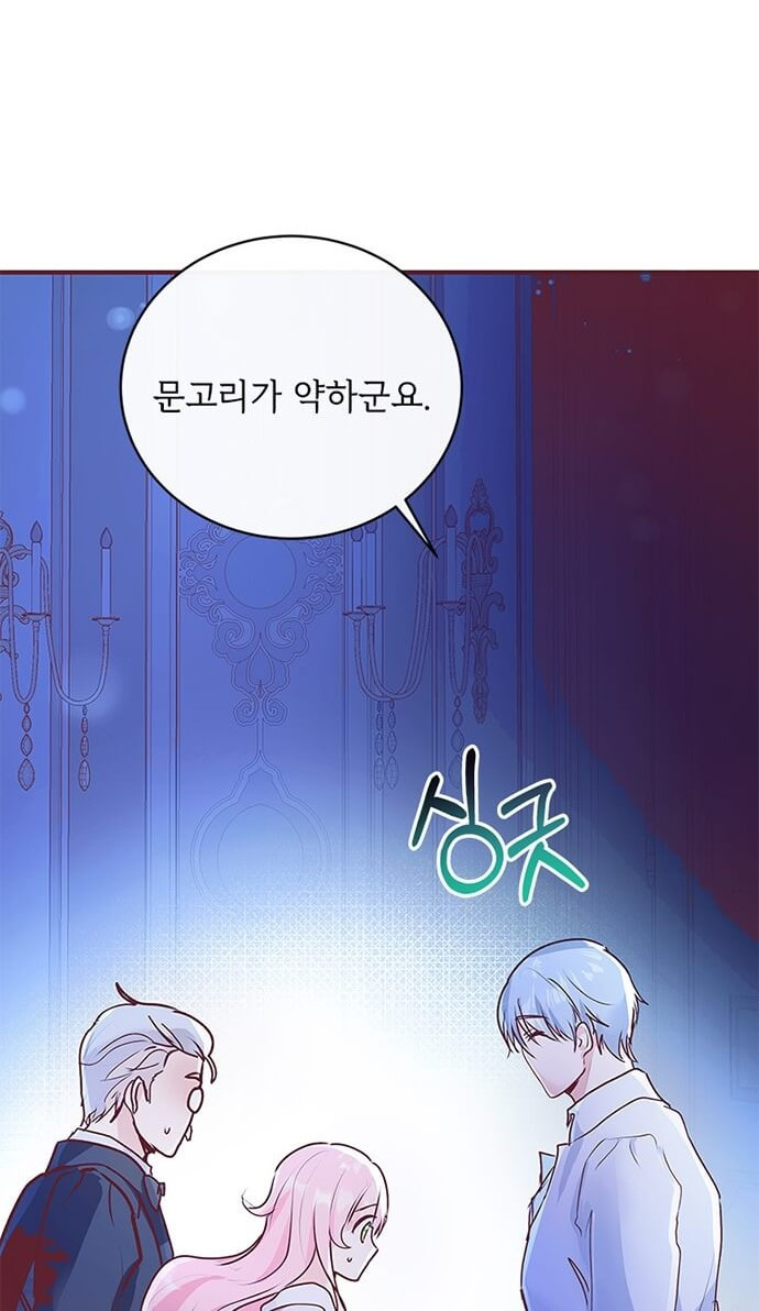 1637031371040ktoon00q3v.jpeg
