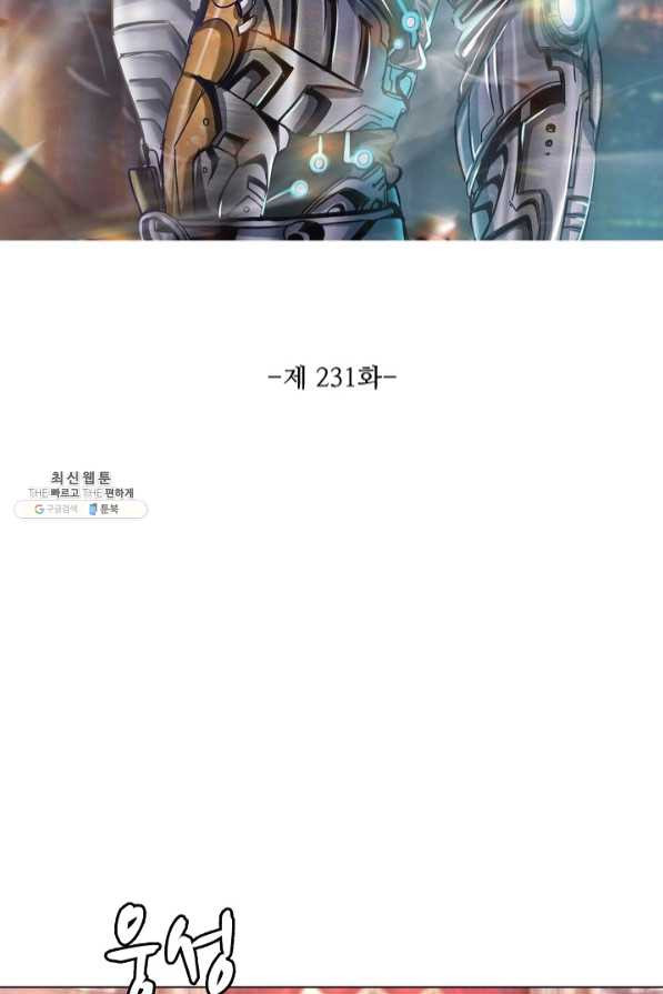 1637105862788965sm34r7ur.jpeg