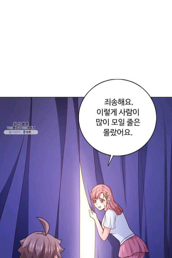 1637105863101beo4x9mgqh.jpeg