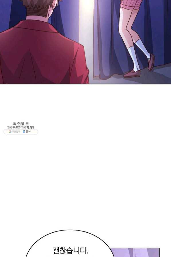 1637105863203pib28cxh3fo.jpeg
