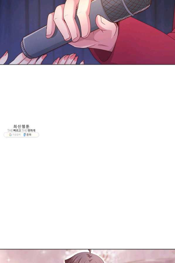 16371058636191j5s1xdqokk.jpeg