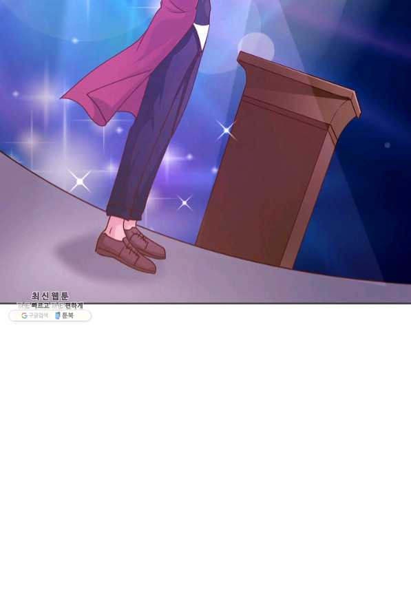 1637105872720zibo7fo2e3a.jpeg