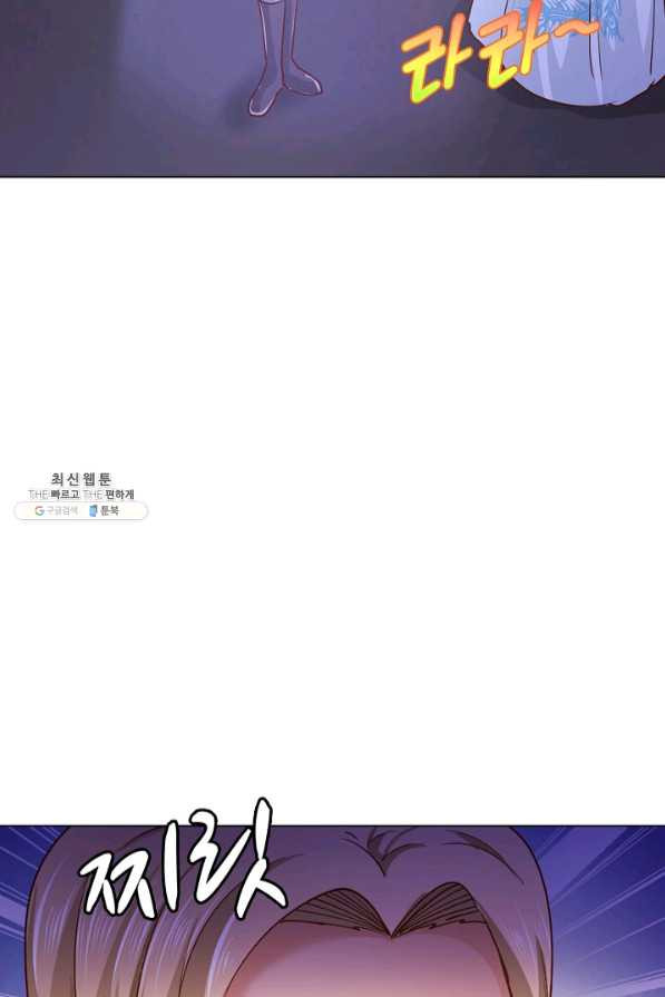 1637105875620sodrcrca6pi.jpeg