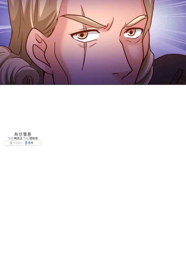 16371058757214ibacce837.jpeg
