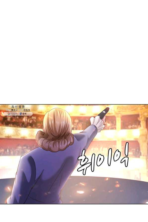 16371058759360mtcqnerbq5.jpeg