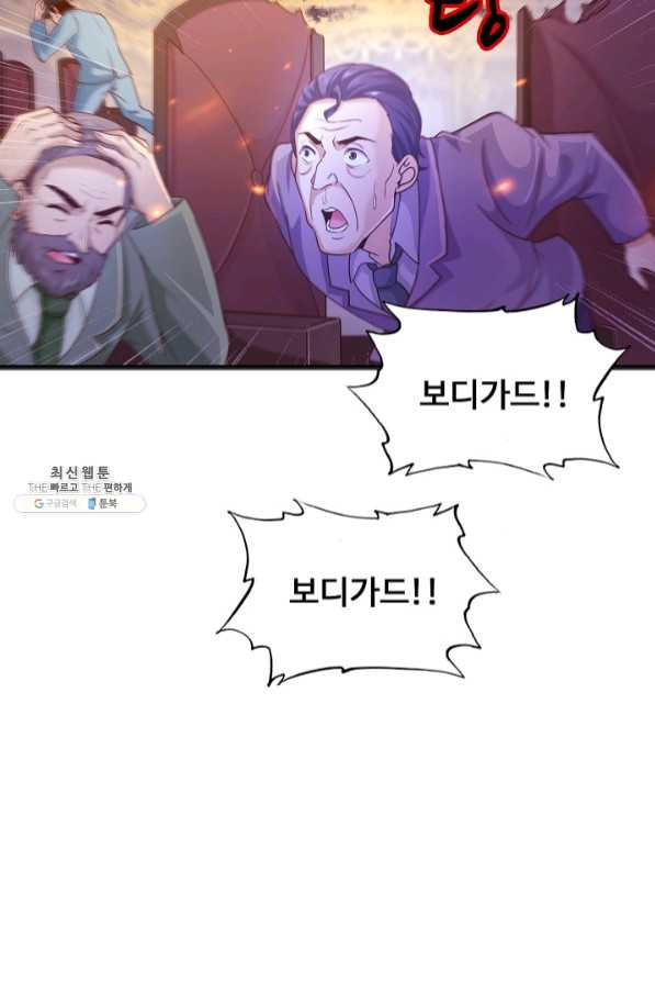1637105876150rtsidmrzn1h.jpeg