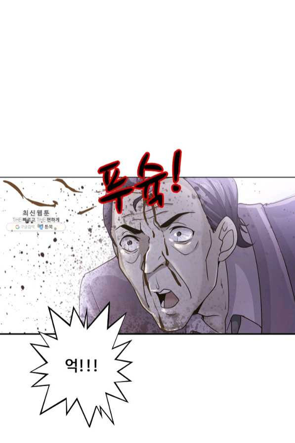 1637105876251vhj5wwknxk.jpeg