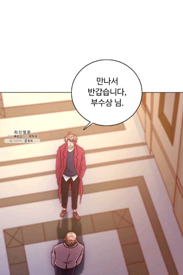 1637105876667rq8cyw6amj.jpeg