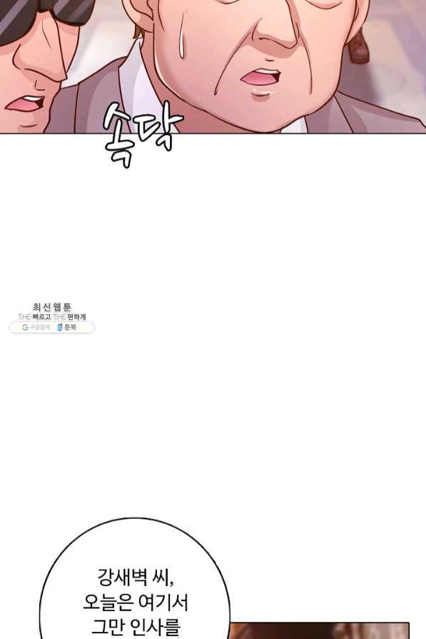 1637105877389qt7gvnrlj5j.jpeg