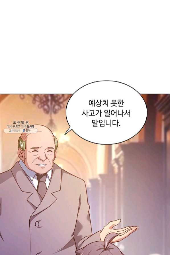 1637105877599lnff82h7pws.jpeg