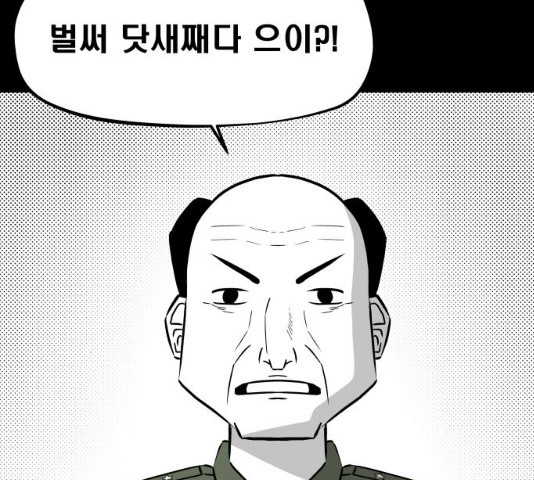 1637105820284cn5xx0jr497.jpeg