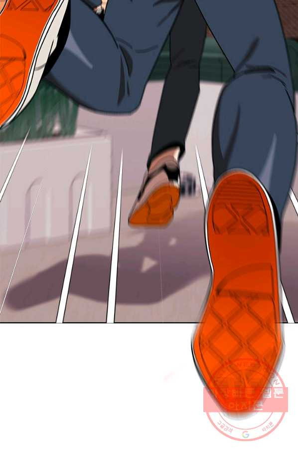 16371087113431cdr9mim6kw.jpeg