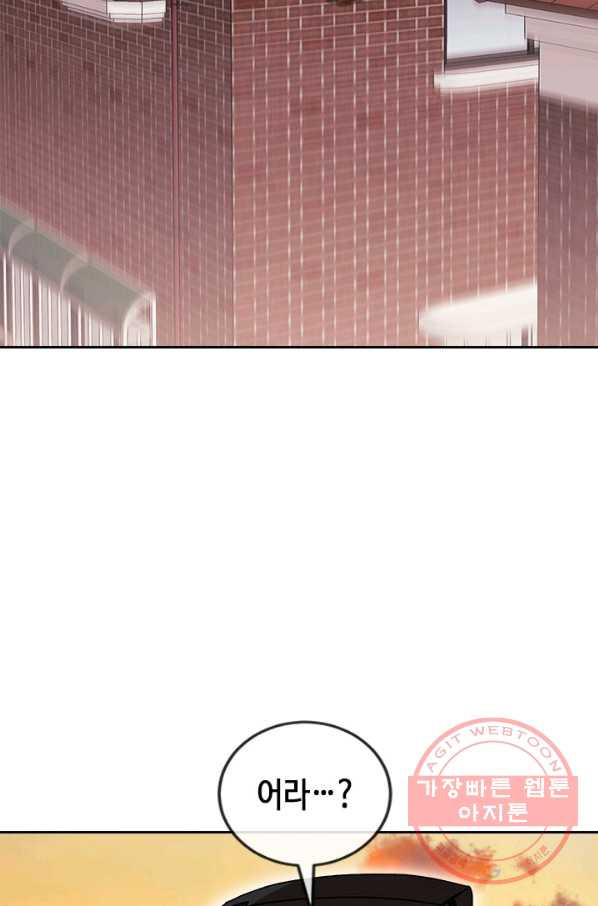 1637108711547k6ctzj3f3ui.jpeg