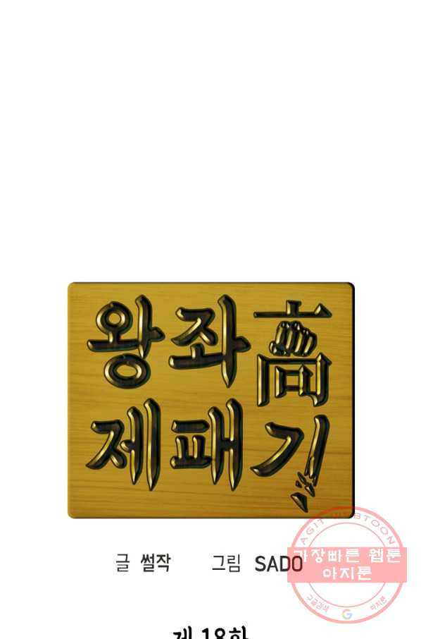 1637108711850hk0izvgotxn.jpeg