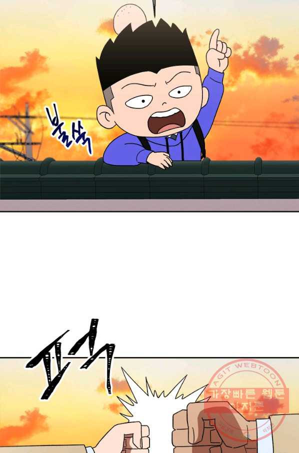 16371087164282oayw8l87lq.jpeg