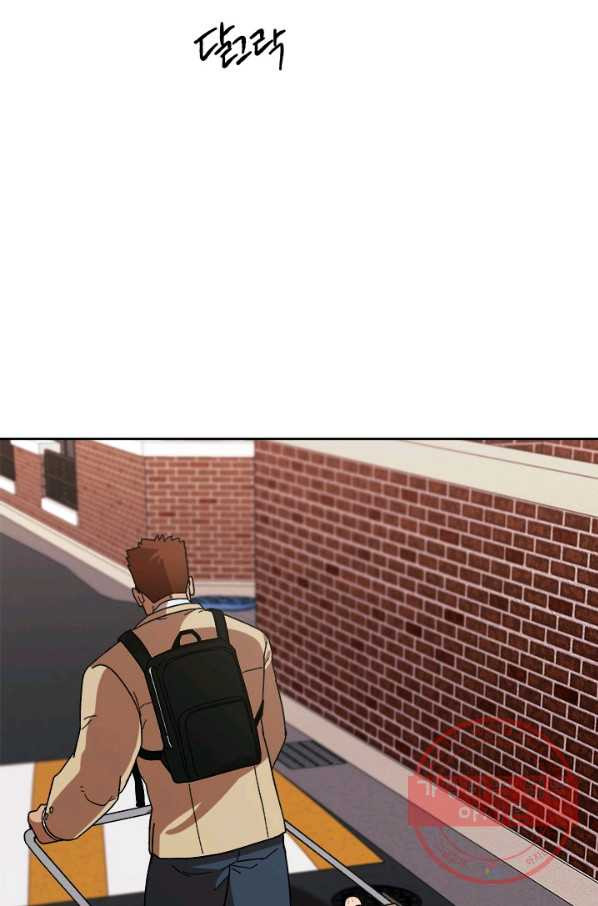 1637108716837sldpydhi2ze.jpeg