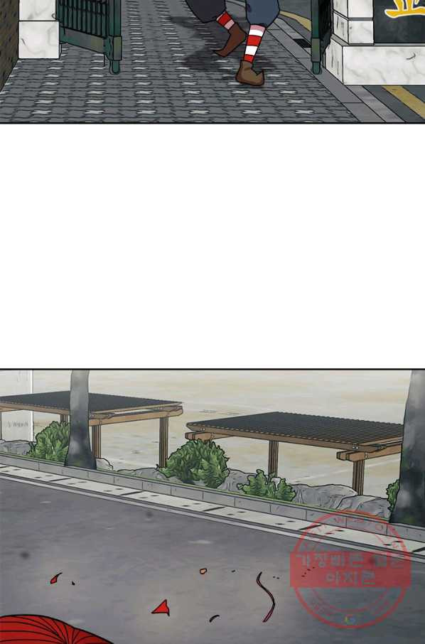 163710871774963w8icbsdqm.jpeg