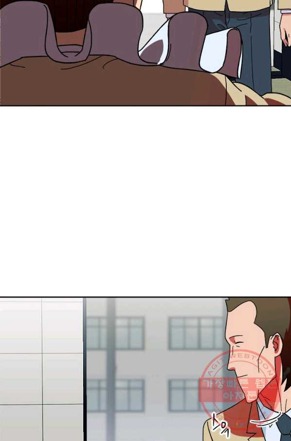 1637108720087gyxsw7f43cb.jpeg