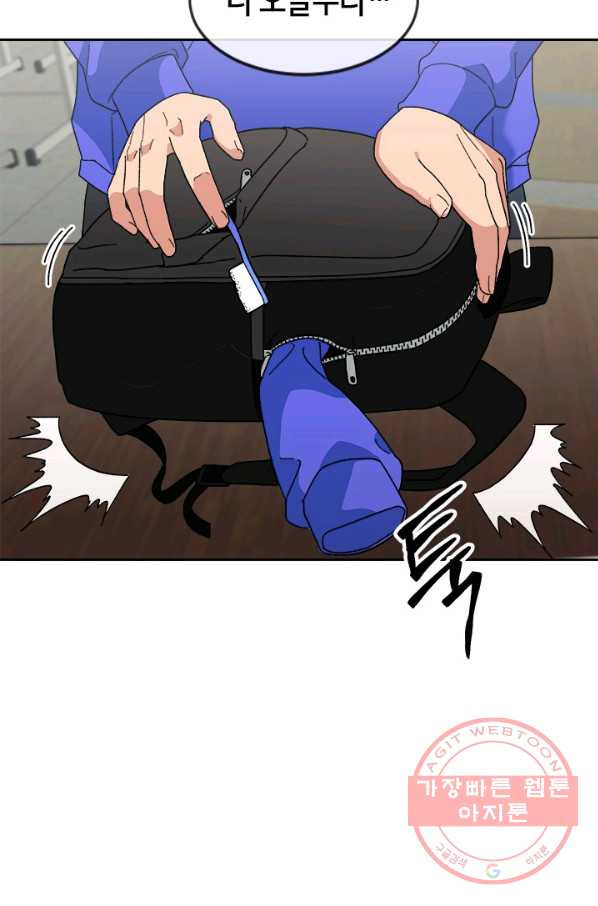 1637108720902p7cxyb2q9i.jpeg
