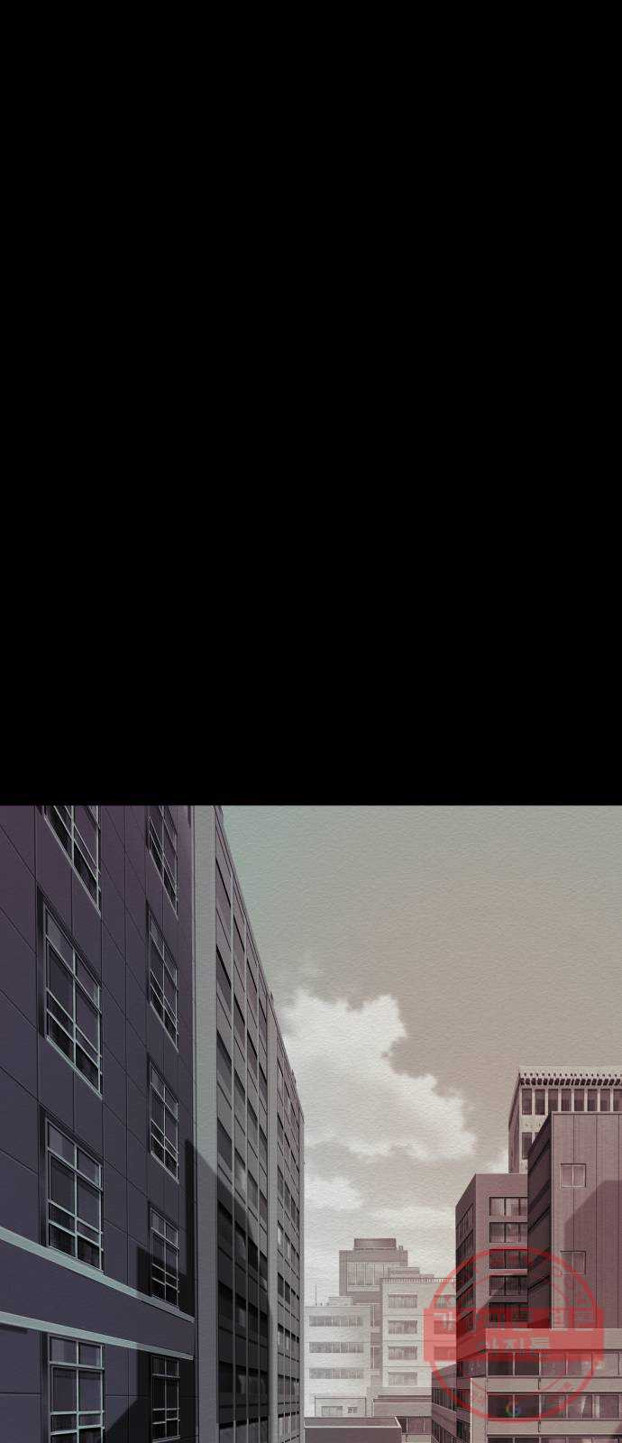 16371090554211ztqnkal6yb.jpeg