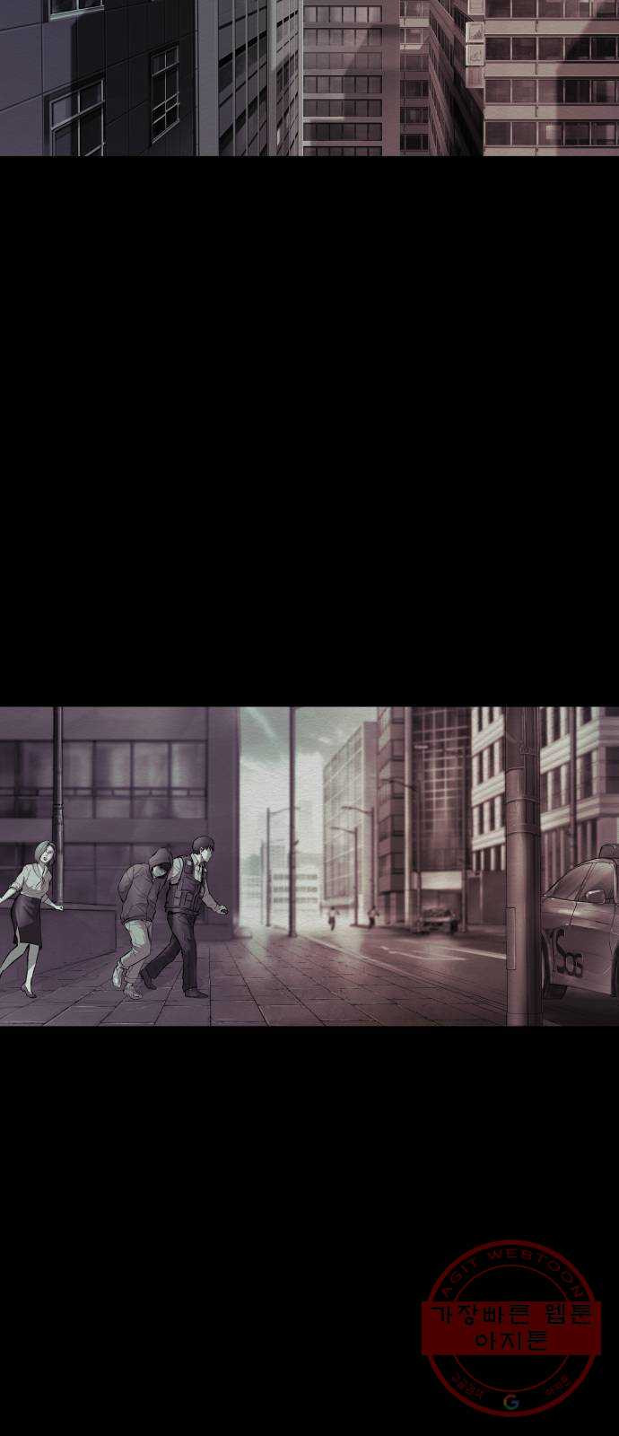 1637109055522bx8v5f89w1b.jpeg