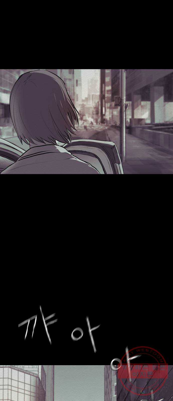 16371090560294mfd7s5c4f.jpeg