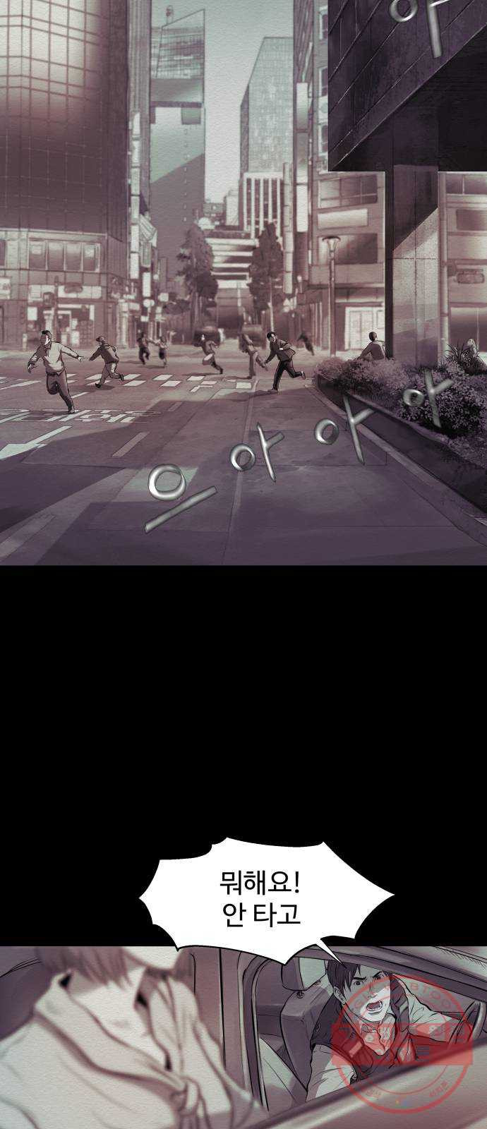 1637109056133b8mhj9ydhp.jpeg
