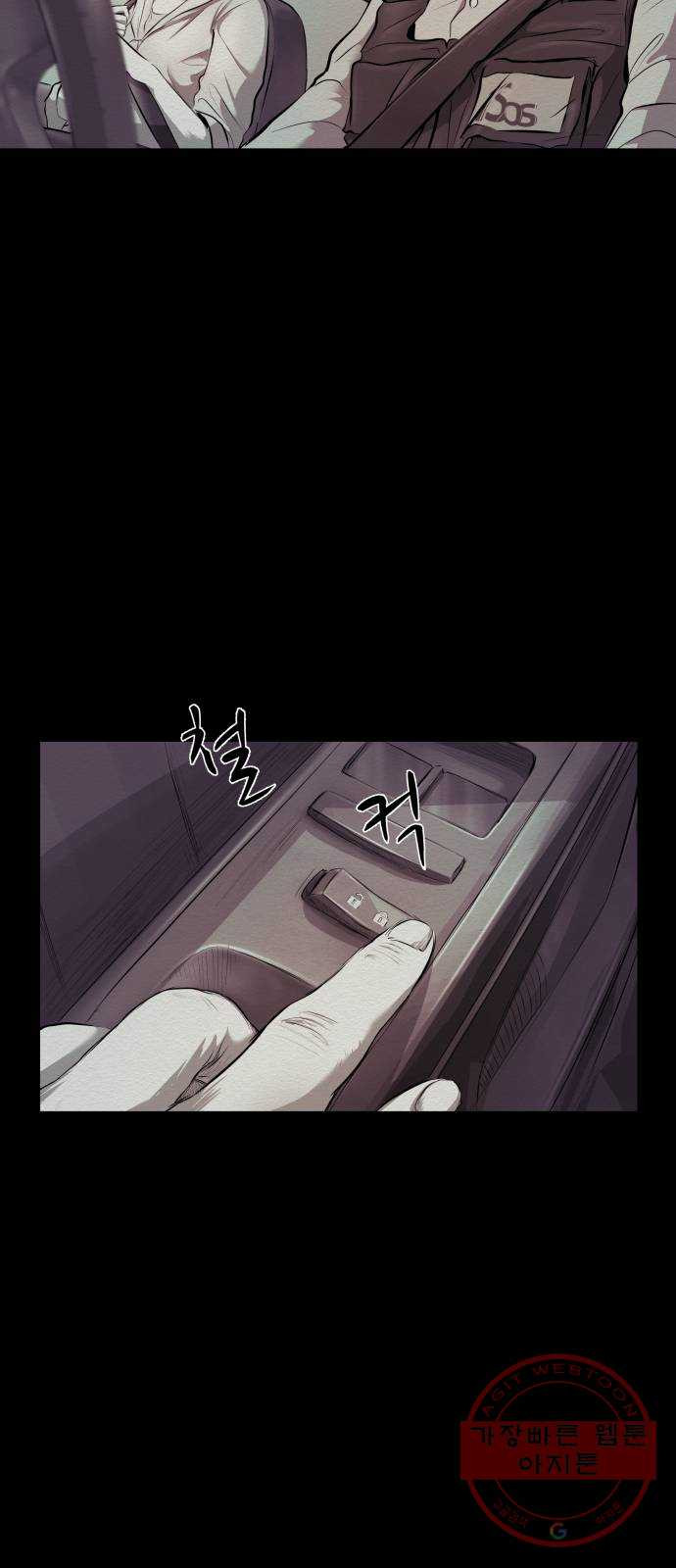 16371090573546cvq3zvsp2.jpeg