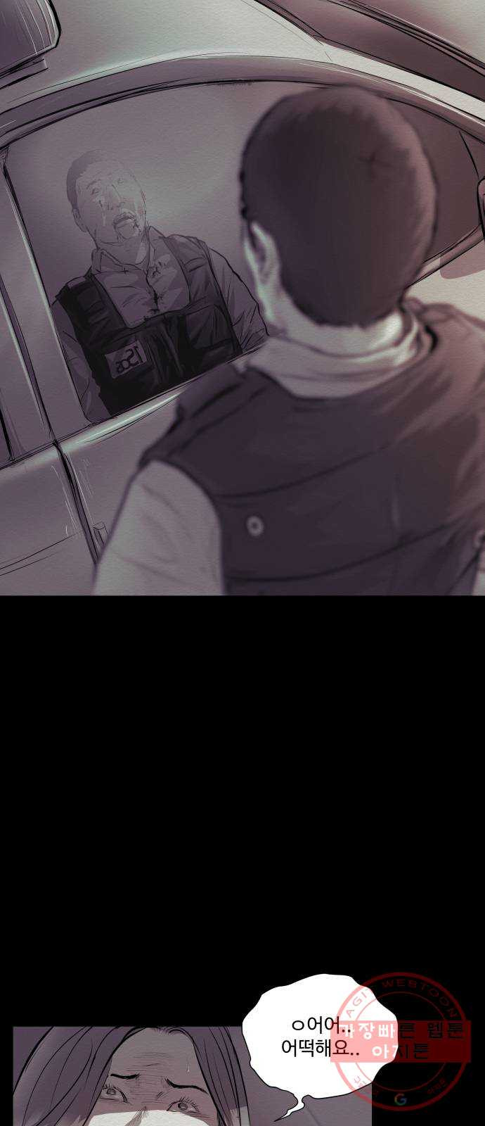 16371090584732r69vjs2pyy.jpeg