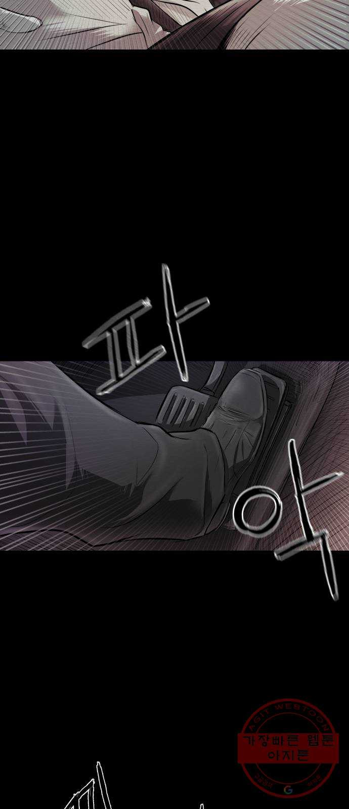 1637109059489v8m0glpgv5s.jpeg