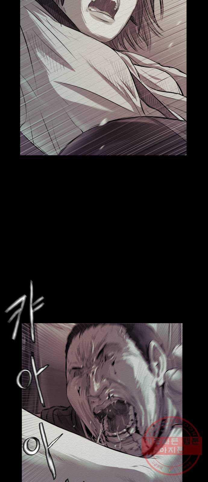 16371090598962mep032cczr.jpeg