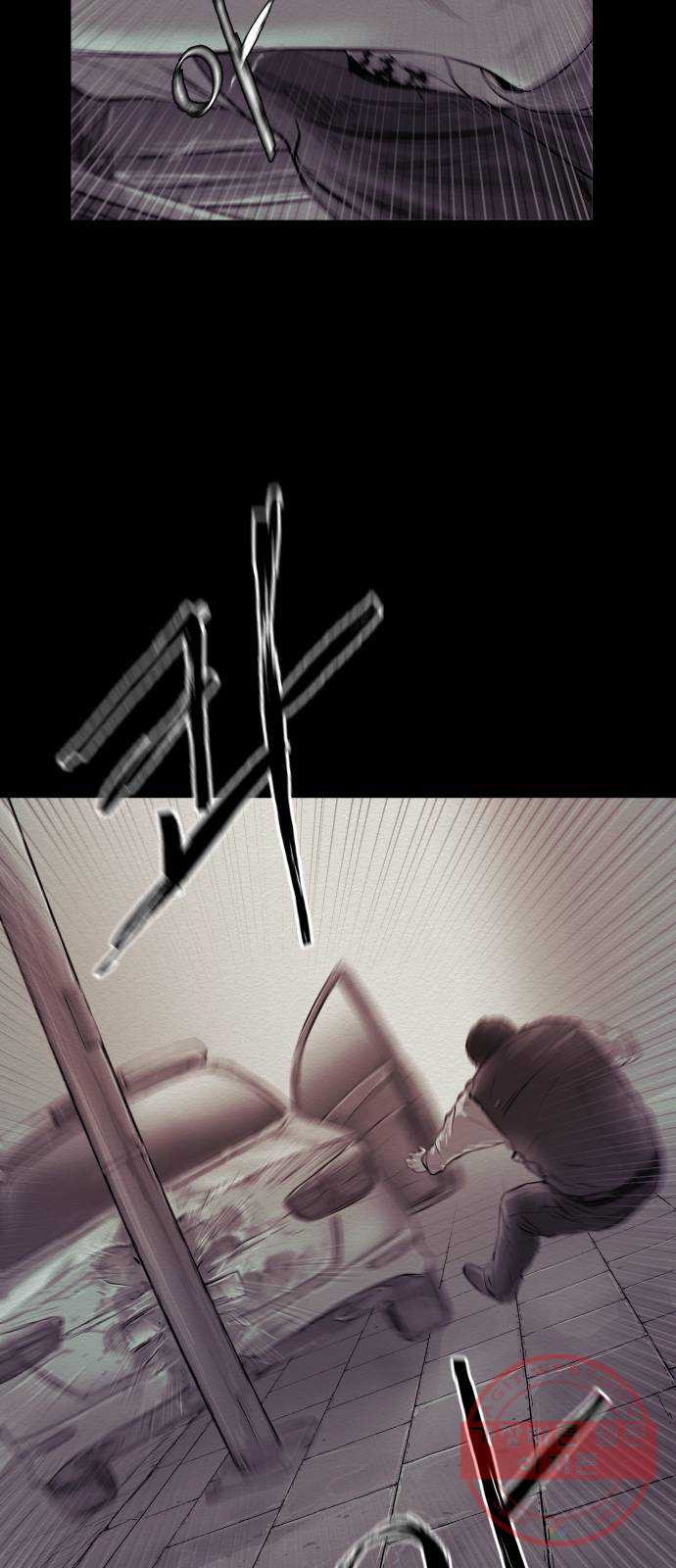 16371090599982fwioit4nrm.jpeg