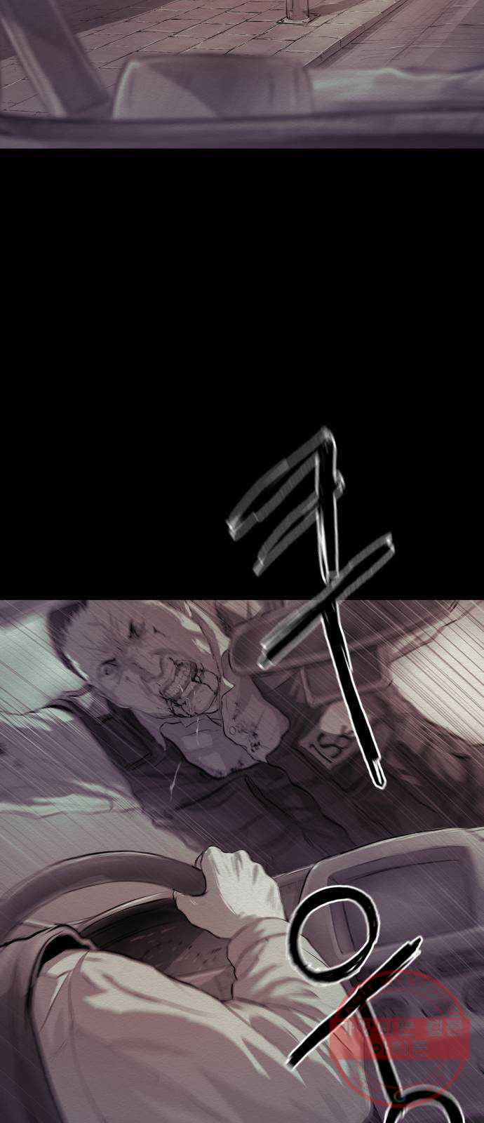 1637109060507wvk8e7ql27h.jpeg