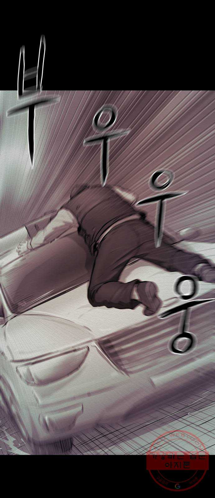 16371090607113mbdzjrdicv.jpeg
