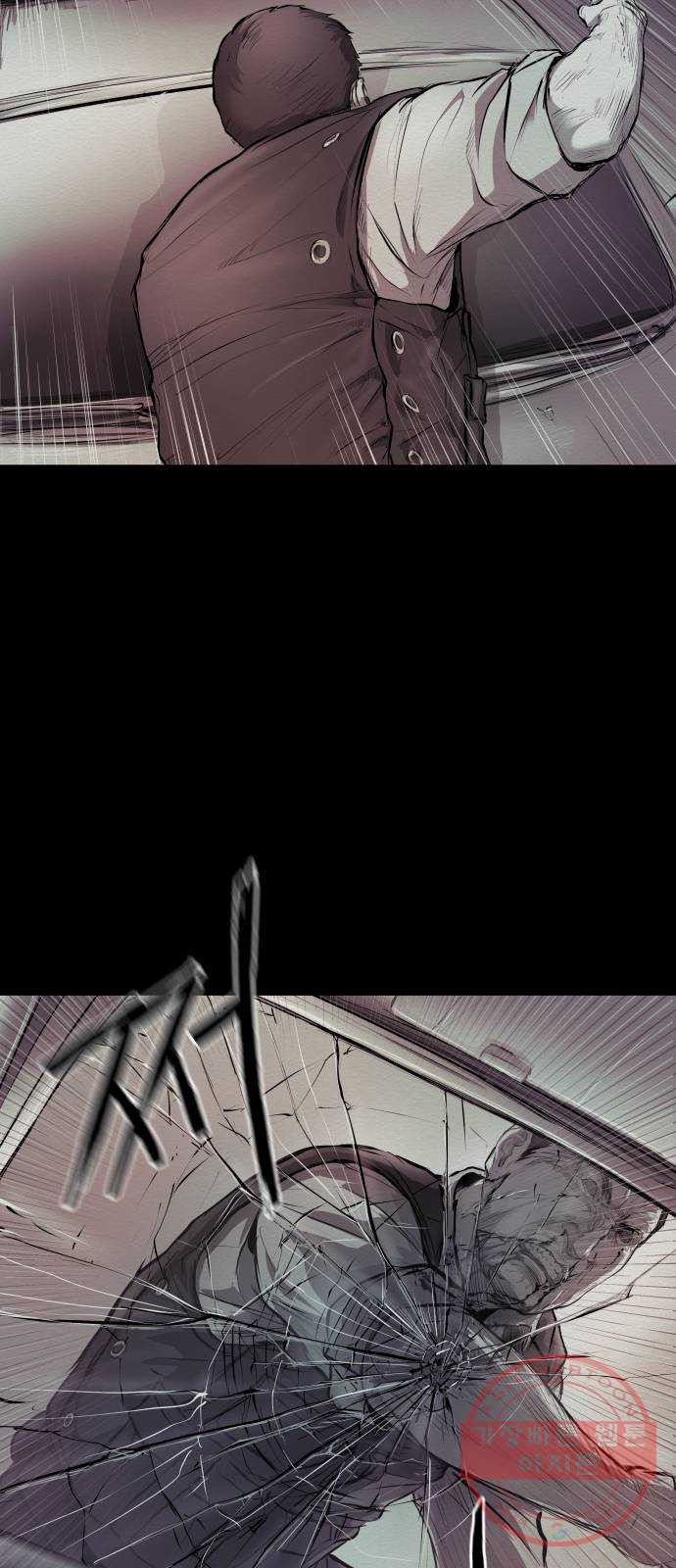 16371090609158ar9ykzgp24.jpeg