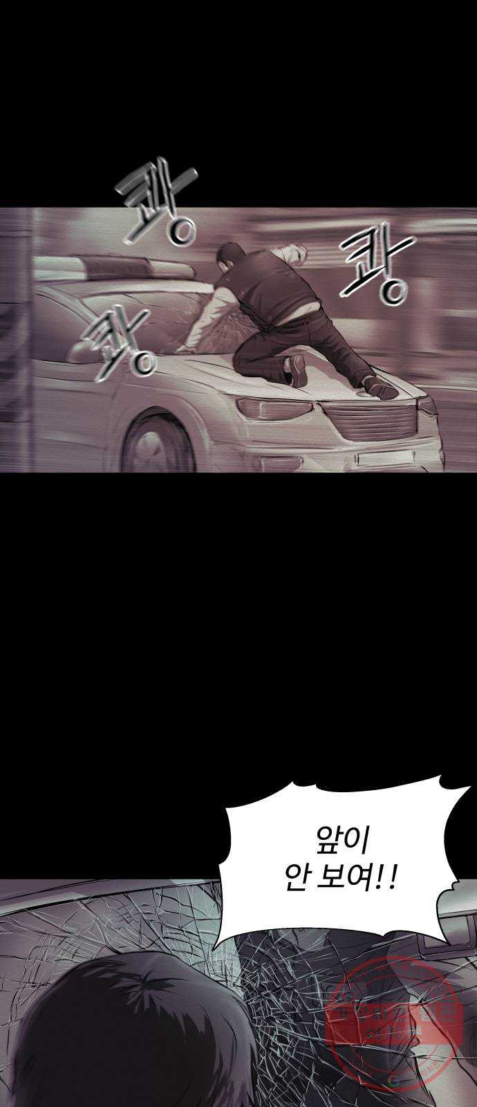 1637109061222l1zvqhcfoqa.jpeg