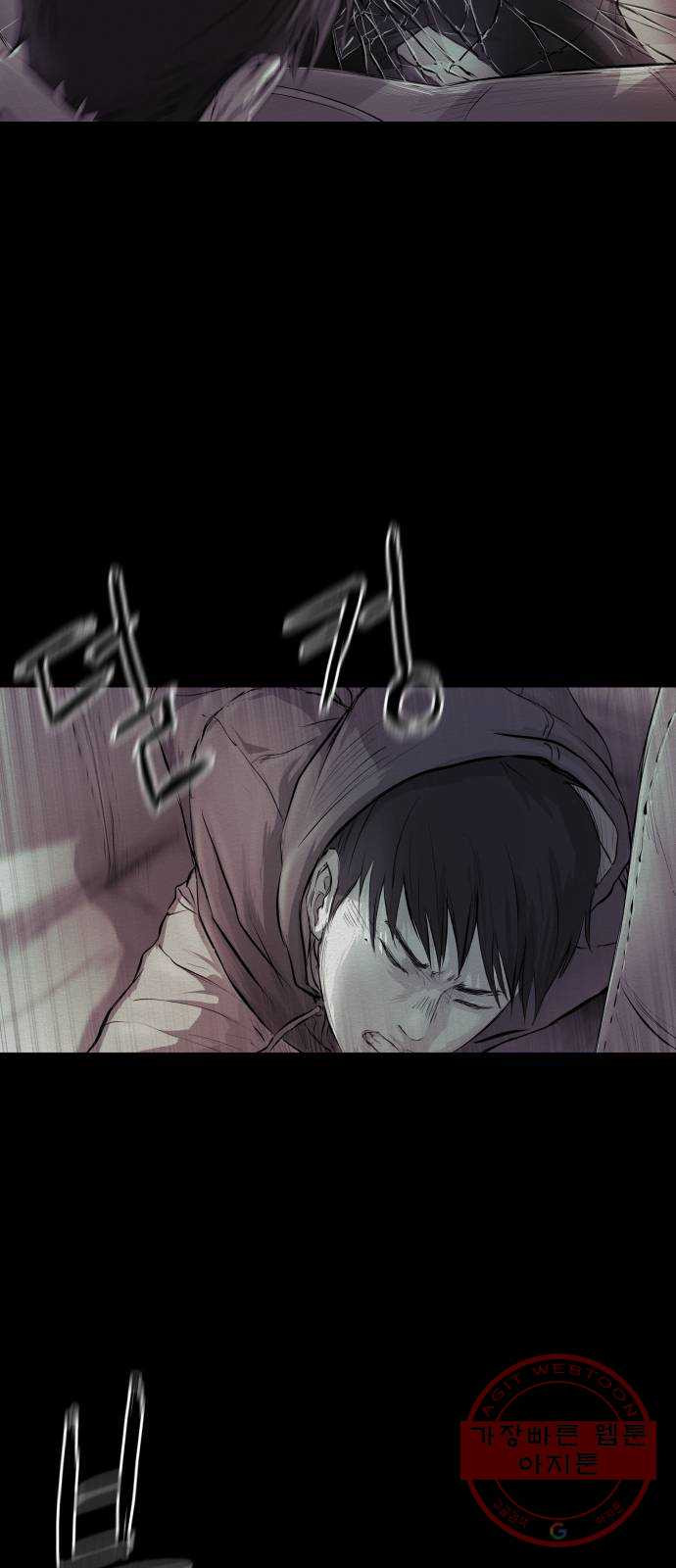 1637109061322m49sui7kfmi.jpeg
