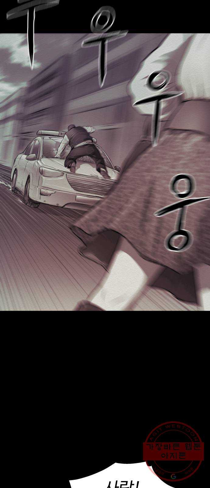 16371090614253rtkto3fvn.jpeg