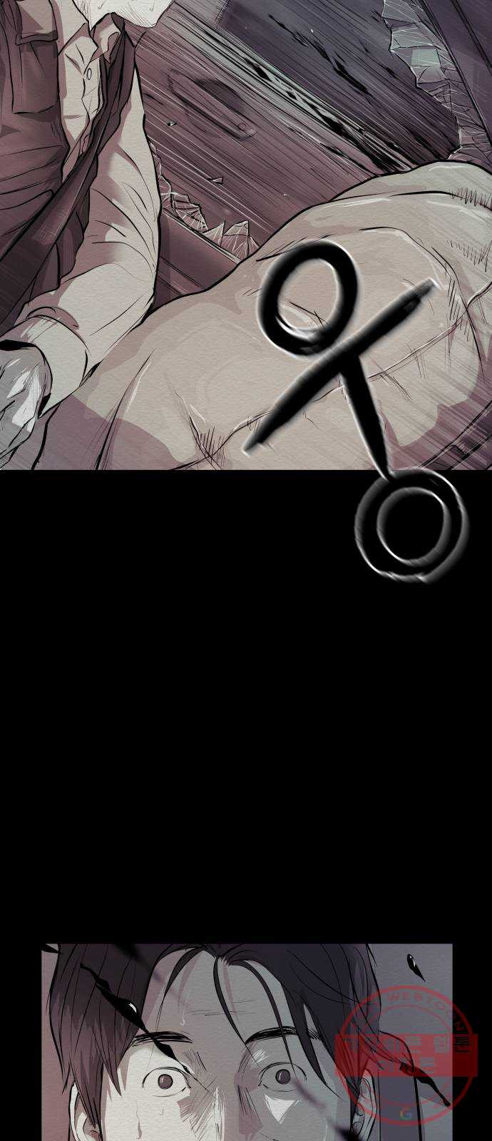 1637109062545mgc2insdrt.jpeg