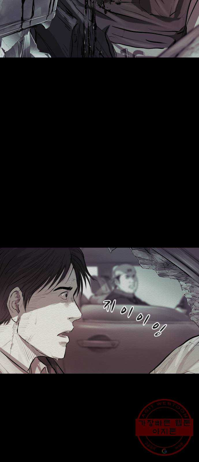1637109062853dz69su9q8c.jpeg