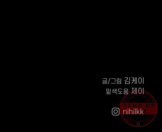16371090630561ahb9p1qix2.jpeg