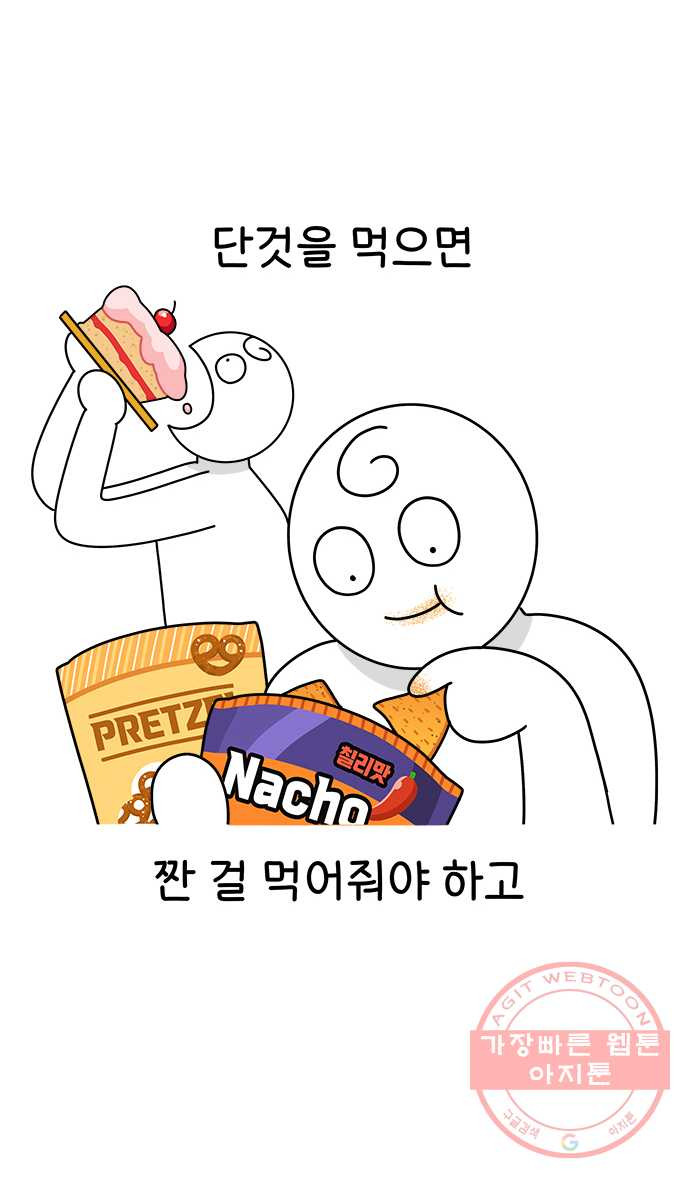 16371088191411lcgkg3l0cn.jpeg